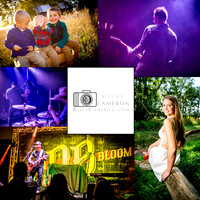 Homepage Photos