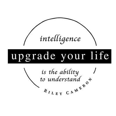 UpgradeYourLife-intelligence